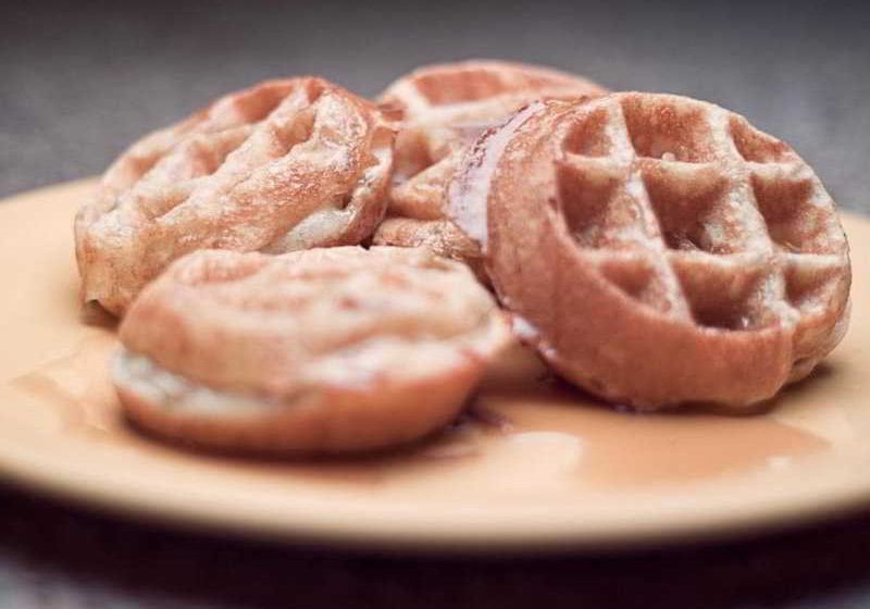 فندق Clarion Inn Waco