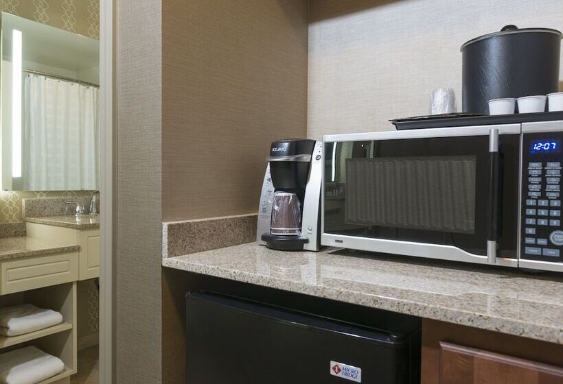 호텔 Fairfield Inn By Marriott Boston Sudbury