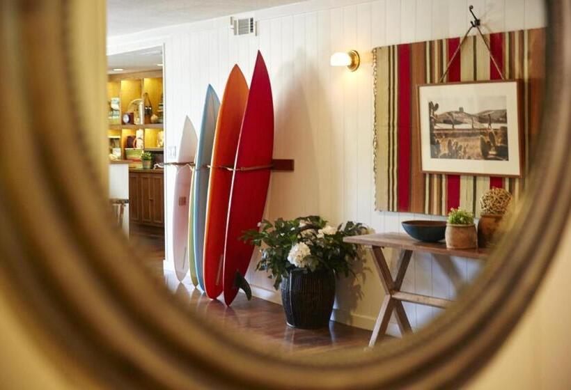 酒店 Laguna Beach House