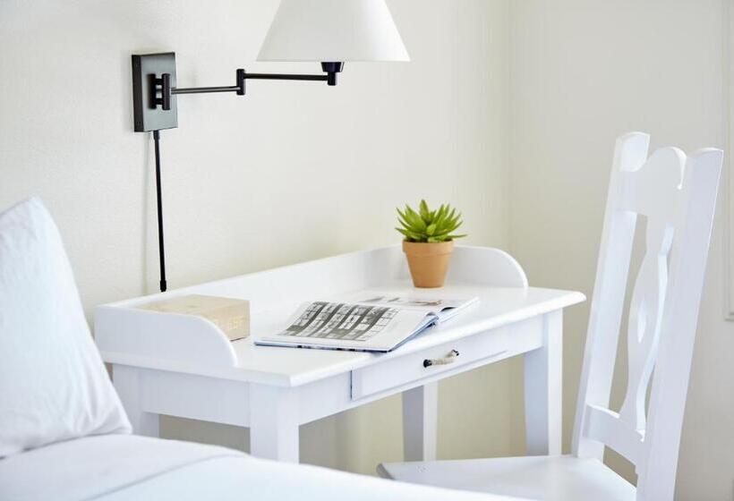 酒店 Laguna Beach House