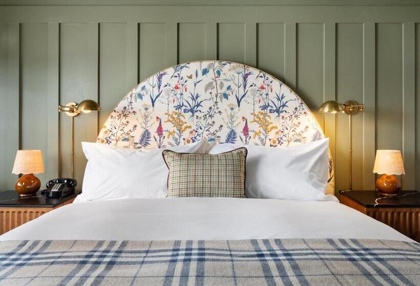 ホテル Le Petit Pali At Ocean Ave