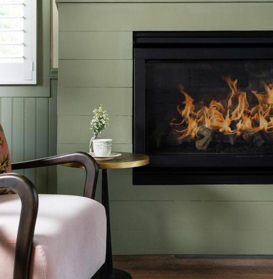 ホテル Le Petit Pali At Ocean Ave