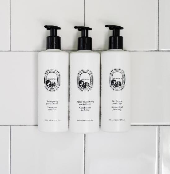 ホテル Le Petit Pali At Ocean Ave