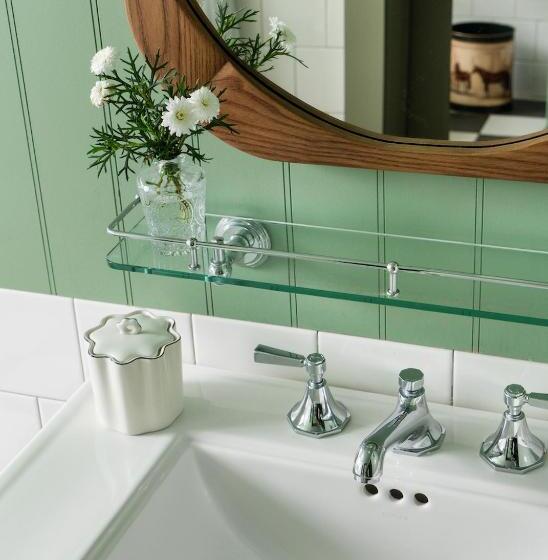 ホテル Le Petit Pali At Ocean Ave