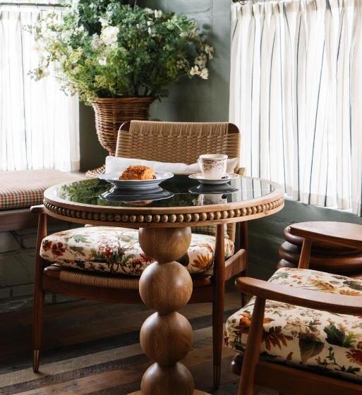 ホテル Le Petit Pali At Ocean Ave