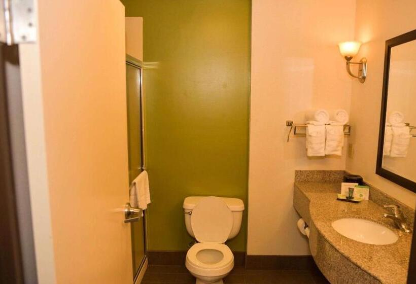 فندق Sleep Inn & Suites