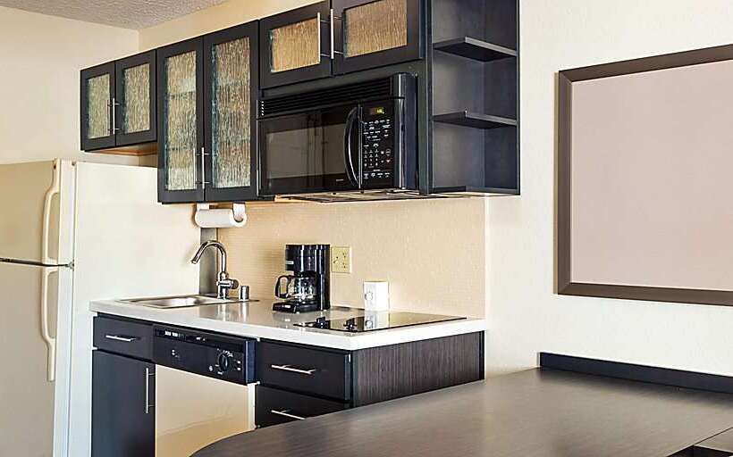 בית מלון כפרי Sonesta Simply Suites Detroit Troy