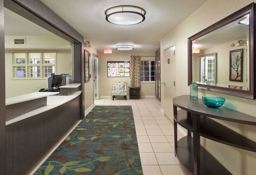 ホテル Executive Residency By Best Western Philadelphia Willow Grove