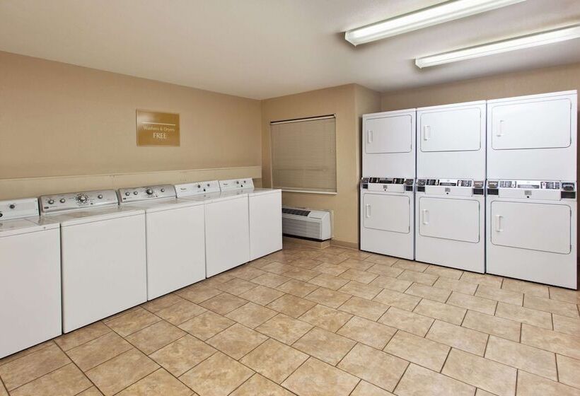 ホテル Executive Residency By Best Western Philadelphia Willow Grove
