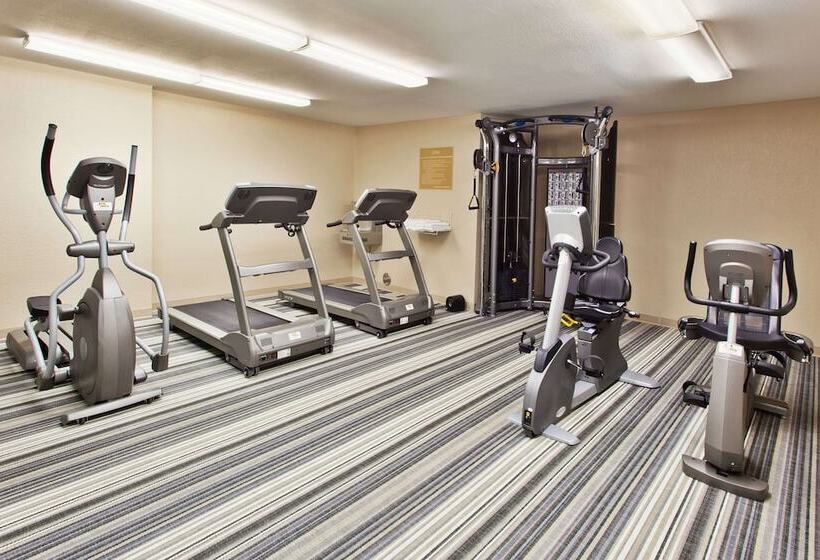 ホテル Executive Residency By Best Western Philadelphia Willow Grove