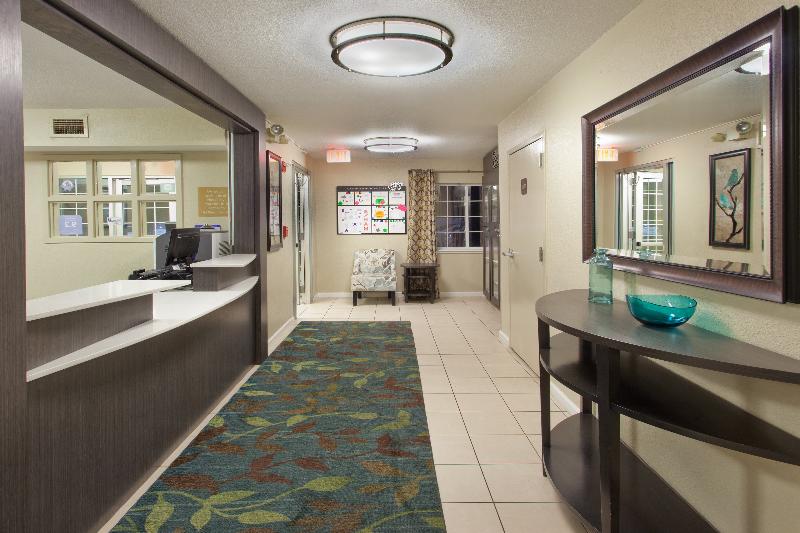 ホテル Executive Residency By Best Western Philadelphia Willow Grove