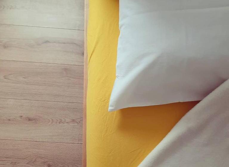 Apartmani Sunflower