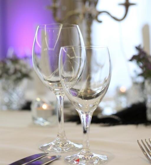 Hyperion Hotel Leipzig