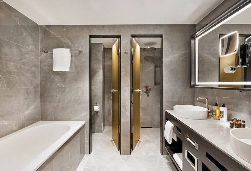 Hyperion Hotel Leipzig