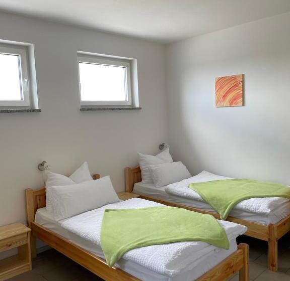 Twt Motel