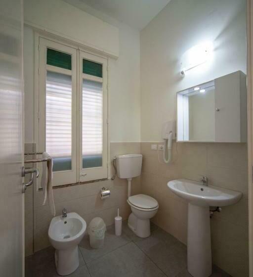 بنسيون Il Galeone