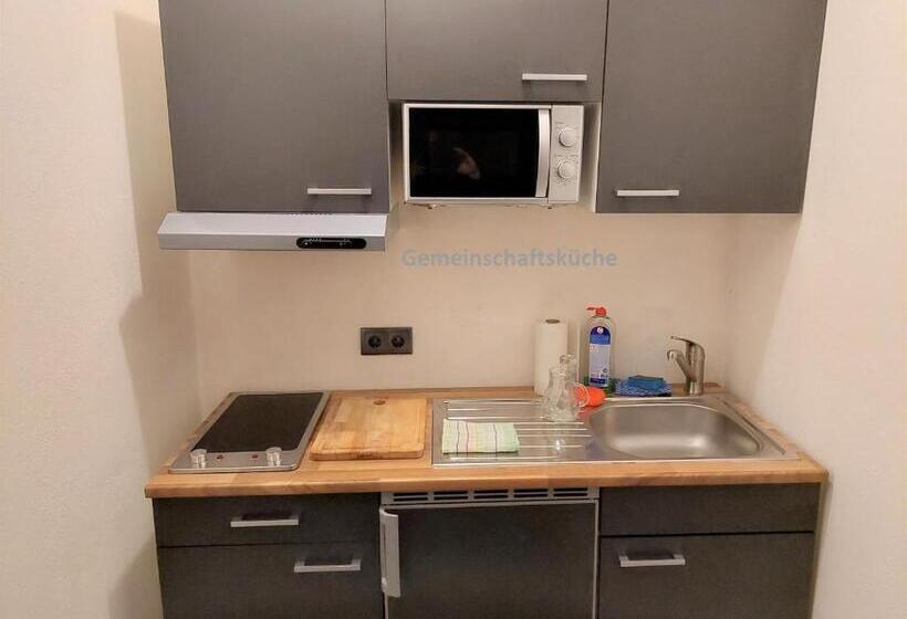 3 Raben   Leoben   Zimmer Für Geschäftsreisende, Urlauber, Monteure Und Handwerker, Polski Pensjonat