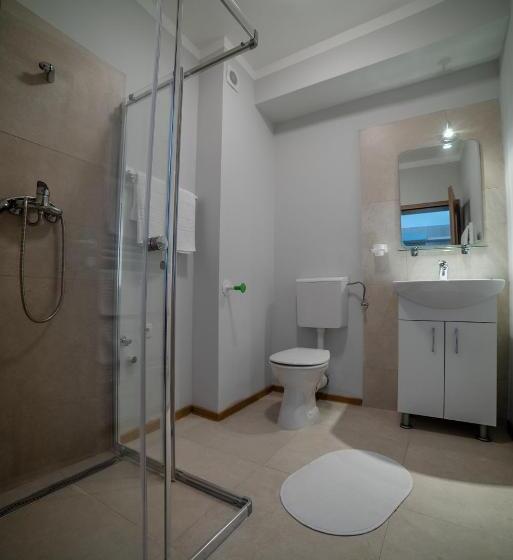 Elis Residence