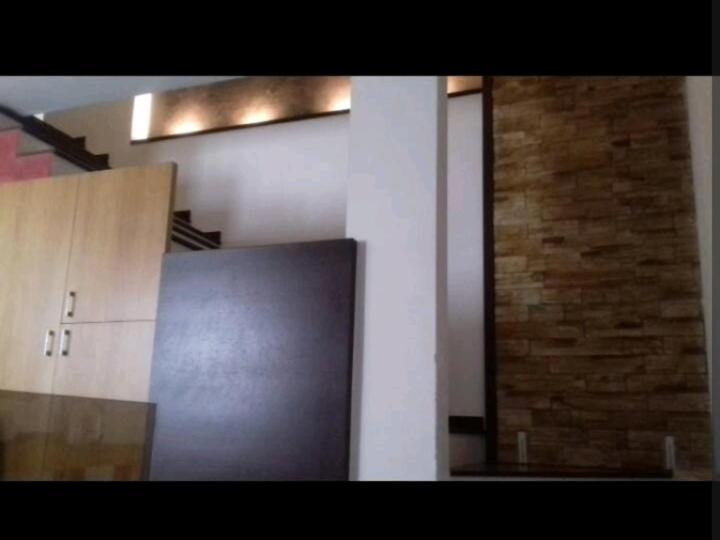 تختخواب و صبحانه Casa Domi