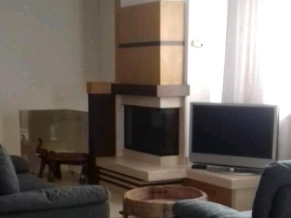 تختخواب و صبحانه Casa Domi