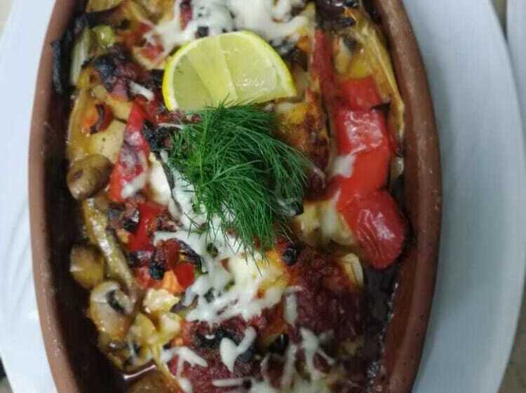 Beyaz Ev Butik Otel Masukiye