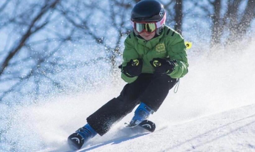 فندق Restaurant Zum Landmann