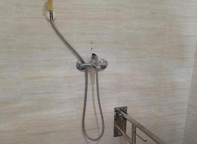 هاستل Sotel Valle Guadiaro