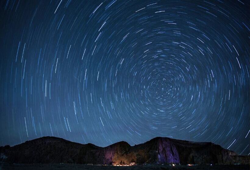 酒店 Tih Welkin High