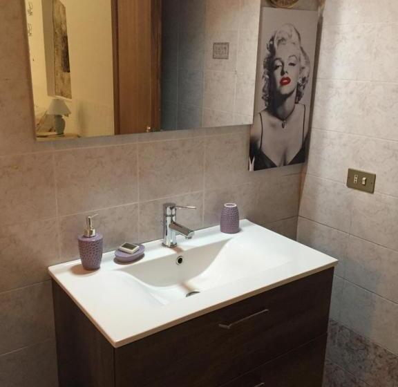 B&b Dell'annunziata