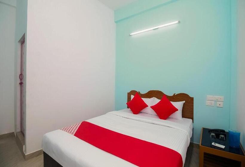 فندق O Royal King