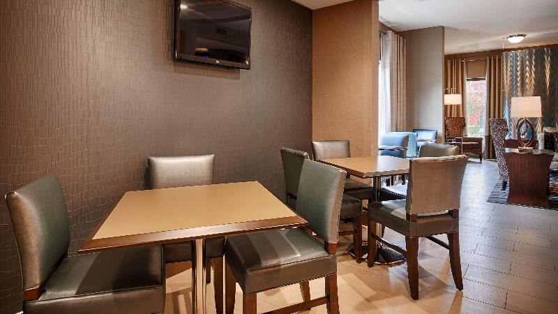 فندق Best Western Plus Tallahassee North