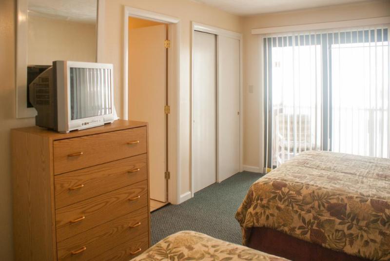 فندق Coastal Waters