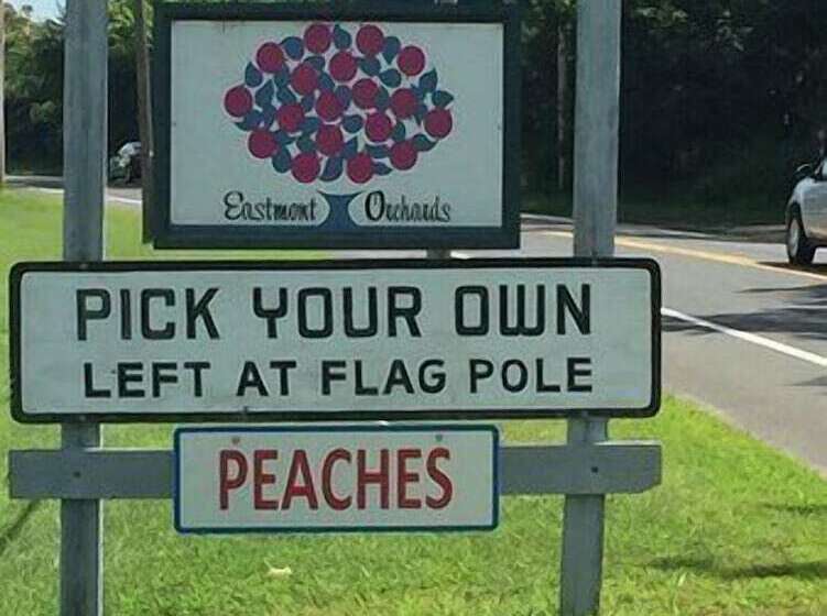 فندق Colts Neck Inn