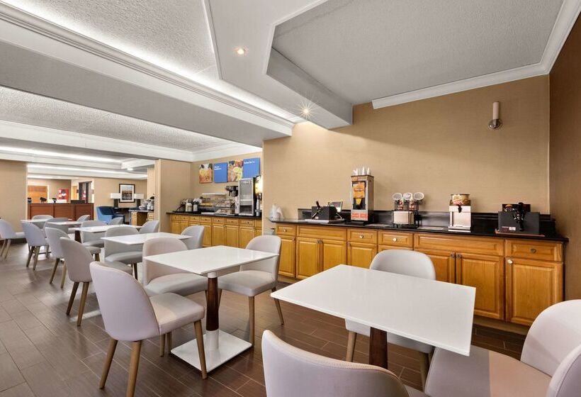 فندق Comfort Inn Bordentown Near Nj Turnpike