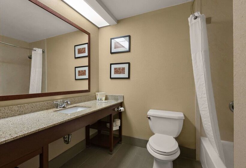 فندق Comfort Inn Bordentown Near Nj Turnpike
