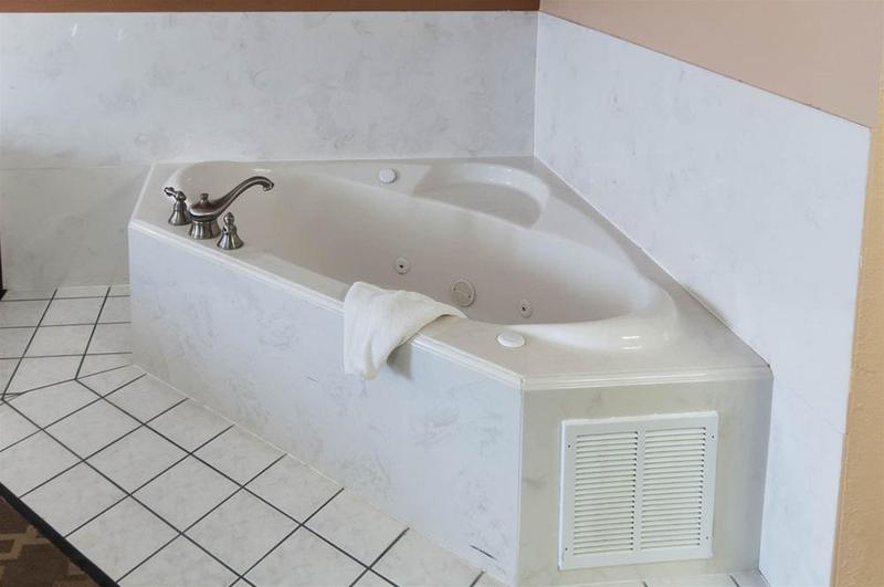 فندق Comfort Inn North Conroe