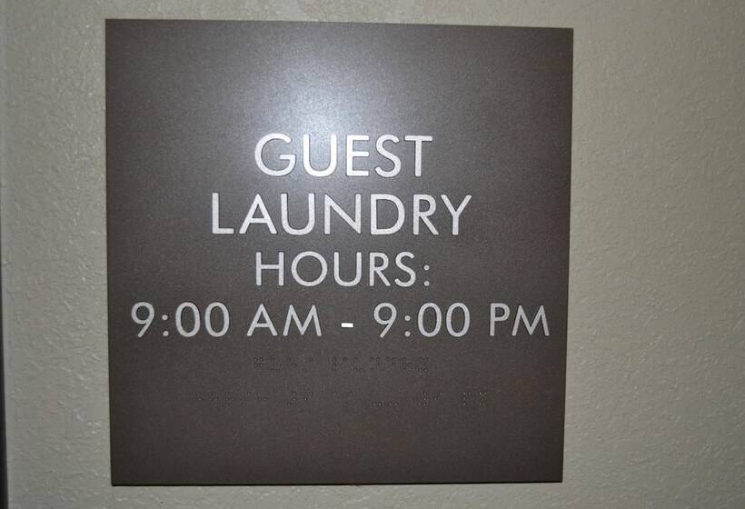 Bridgepointe Advantage By Bphotels