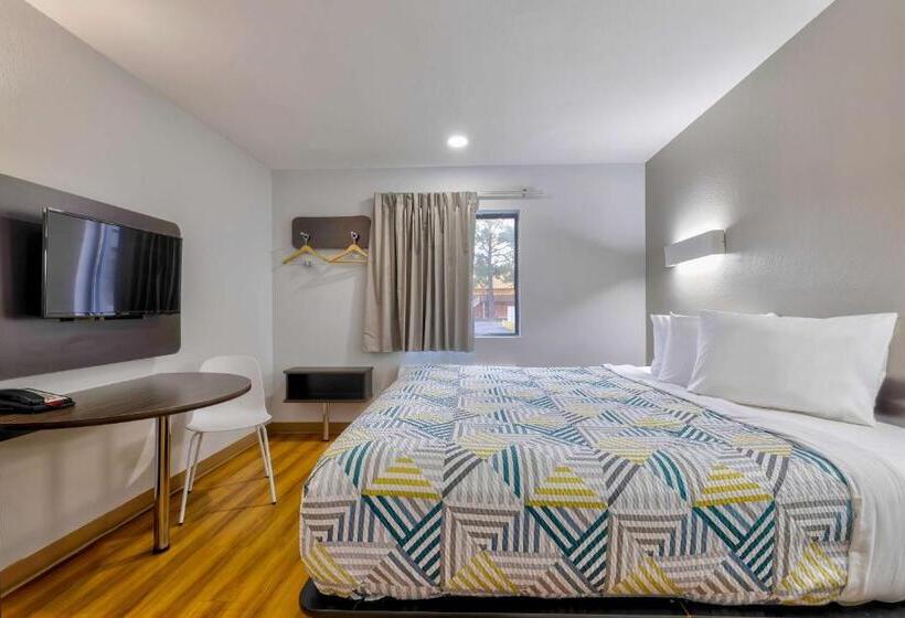 هتل Days Inn Little Rock South