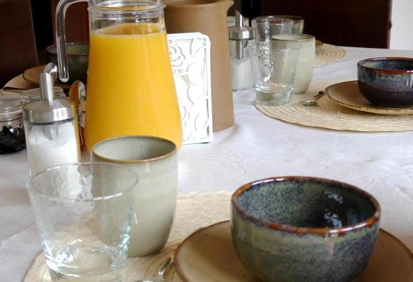 ユースホステル Porto Beach Lodge