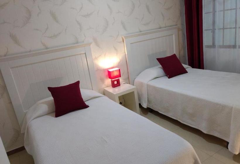 Mallorca Suites Apartaments