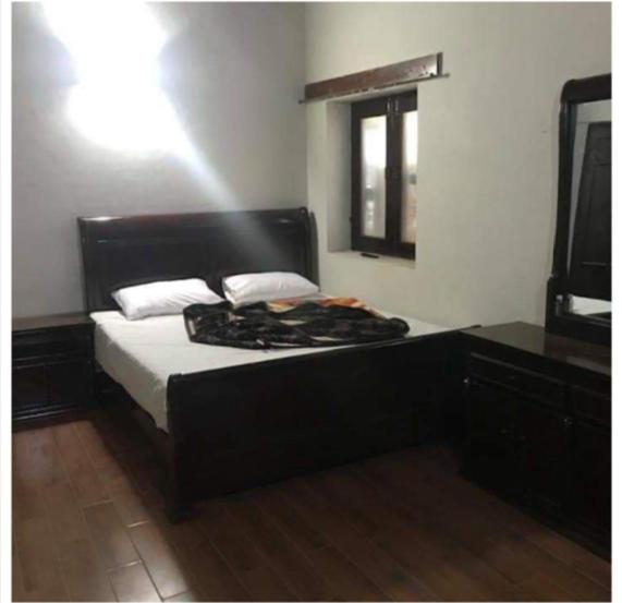 Hotel Snowland