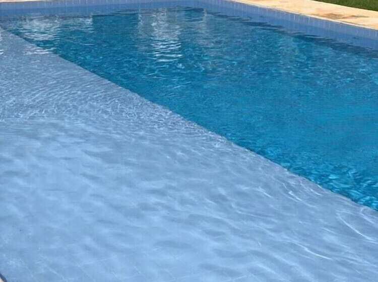 بنسيون Villa Aurora