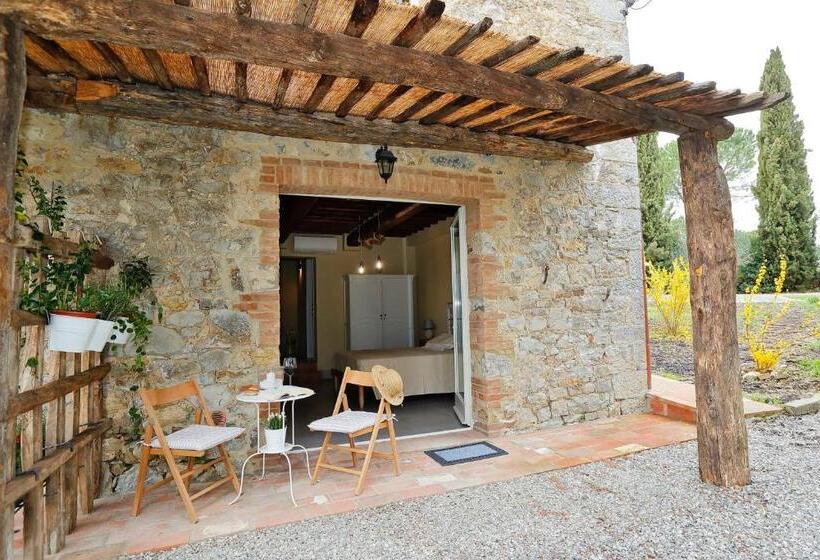 B&b Casagrande