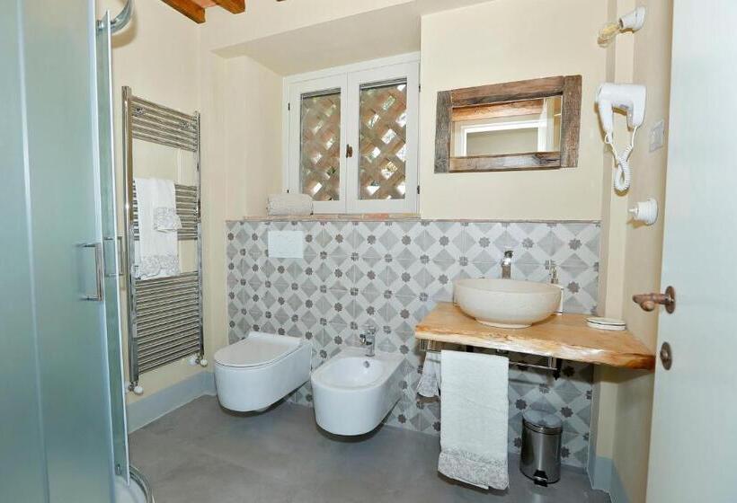 B&b Casagrande