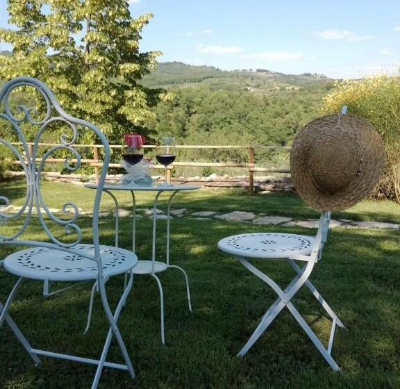 B&b Casagrande
