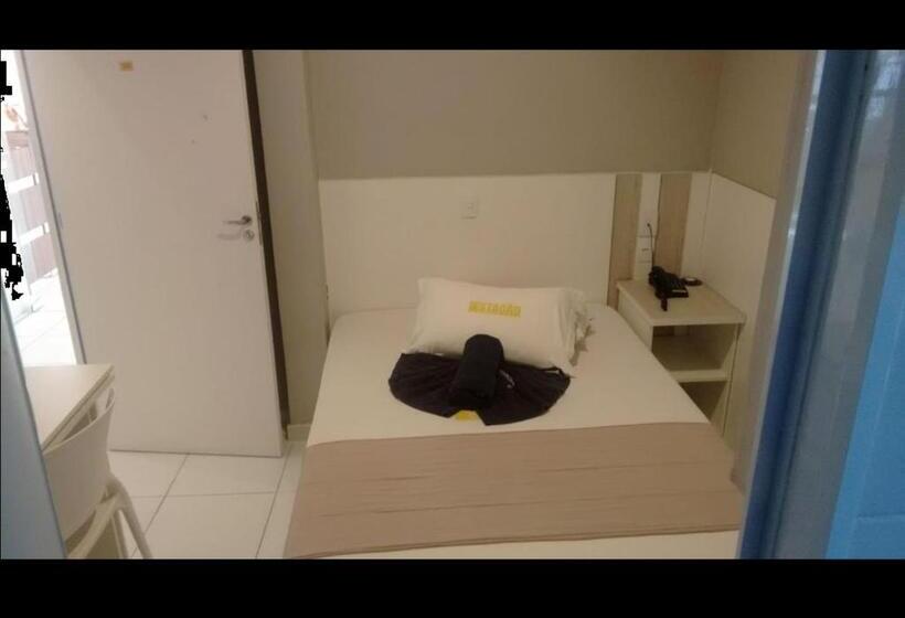 ペンション Estação