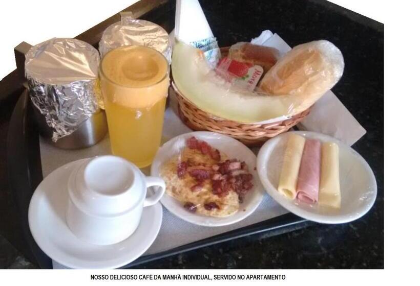 ペンション Estação