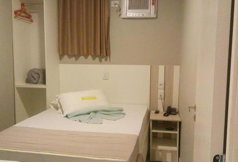 ペンション Estação