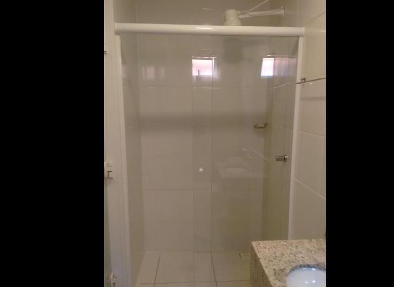 ペンション Estação