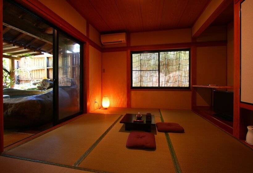 Рёкан Yamakawa Zenzo
